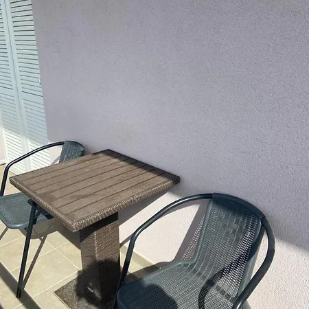 Apartman Marko Antonio 1