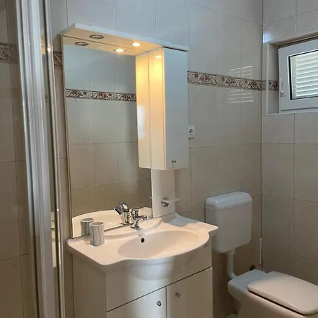 Apartman Marko Antonio 1